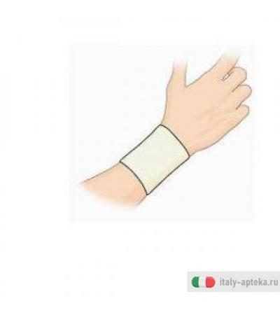 Gibaud Pols Cot Pa 4