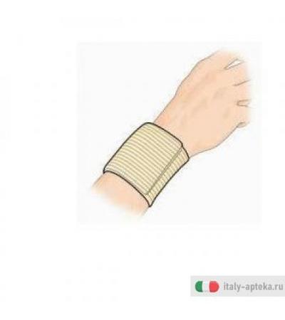 Gibaud Pols Righ Bei 6cm 0