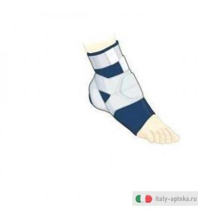 Gibaudortho Cavigl Grad Blu 4