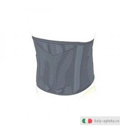 Gibaudortho Cint Action V 3