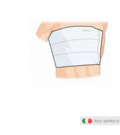 Gibaudortho Cint Tor Reg 3b 1