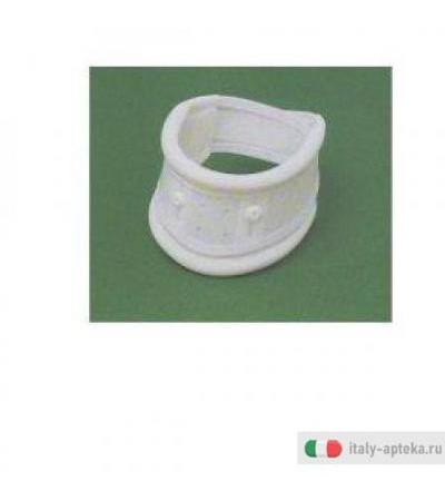 Gibaudortho Collare Rig S/me 3