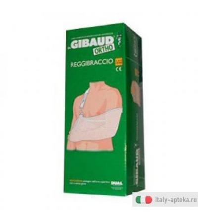 Gibaudortho Reggibracc Tg 02