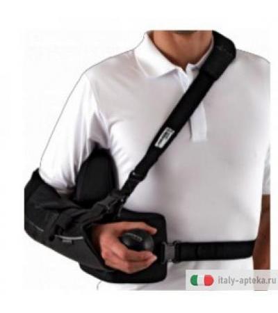 Gibaudortho Smart Tut Abd Sp 1