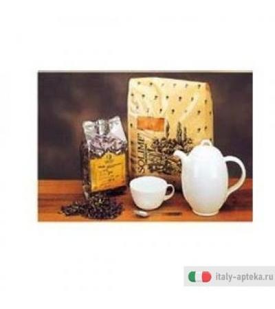 Ginkgo Biloba Fgl Tt 100g