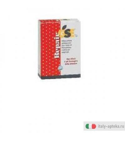 Gse Repair Integrat 45cpr