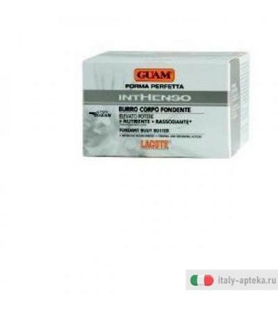 Guam Inthens Burro Crp Fond250