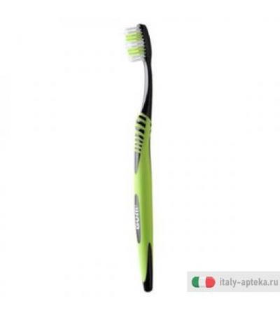 Gum Teens Spazz 10+ Anni