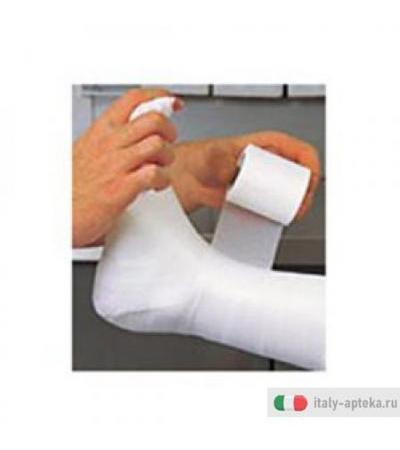 Haftan Benda 10cm X27,5m 6pz