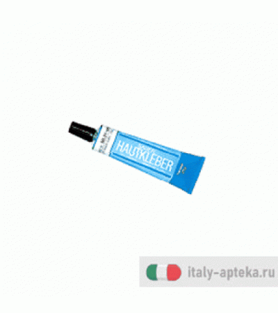 Hautkleb Mastice Ades Bi 2pz