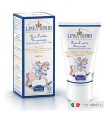 Helan Bimbi Pasta Lenit 50ml