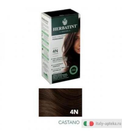 Herbatint 4n Cast 135ml
