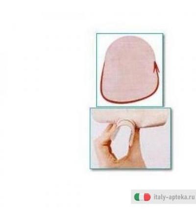 Holli23830 Conf2 Uro Tras35 10