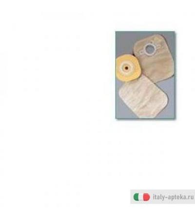 Holli3726 Tandem Plac102l89 Ri