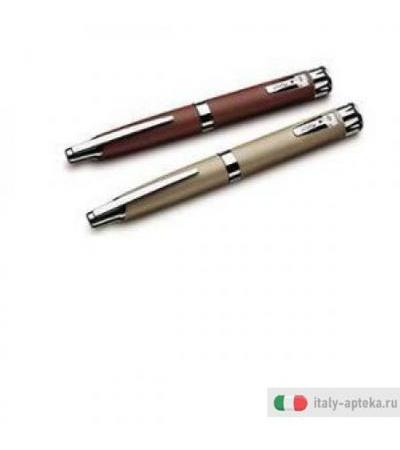 Humapen Luxura Champagne Ins