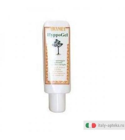 Hyppogel 200ml