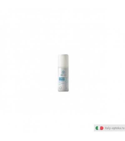 Idideo Intensive Spray 100ml