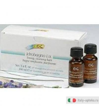 Idrobagno Iu 100ml