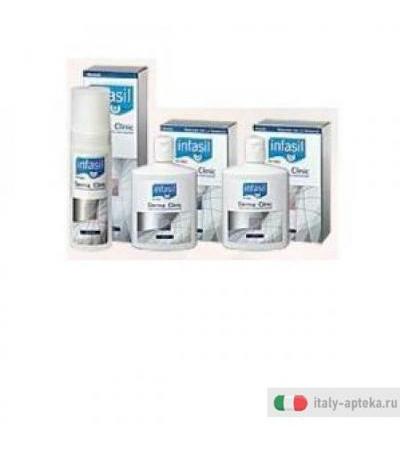 Infasil Int Dermaclinic Mou150