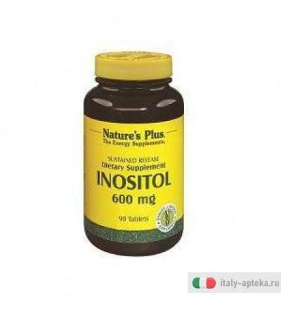 Inositolo 90tav