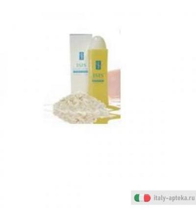 Isis Olio Det Riso 200ml