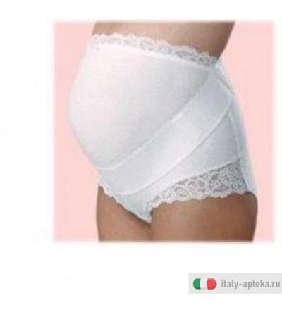 Joliemaman Guaina Cot Bi6 1430