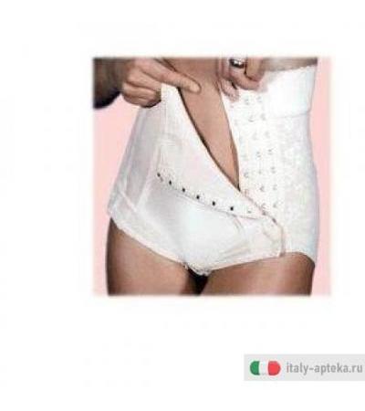 Joliemaman Guaina Postpa Nu 4