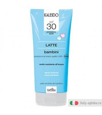 Kaleido Pr Infanz Lat Sp30 150