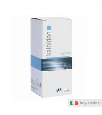 Kaloidon Gel 75ml