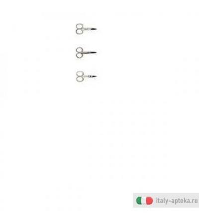 Kalos Solingen Forb Manicur Bb