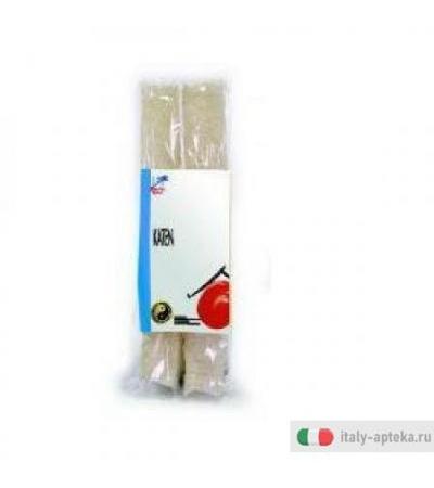 Kanten Barre Gelatina 15g