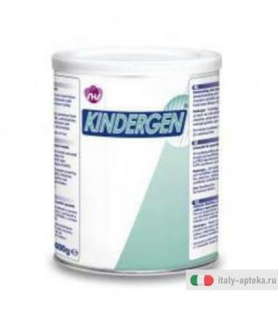 Kindergen 400g