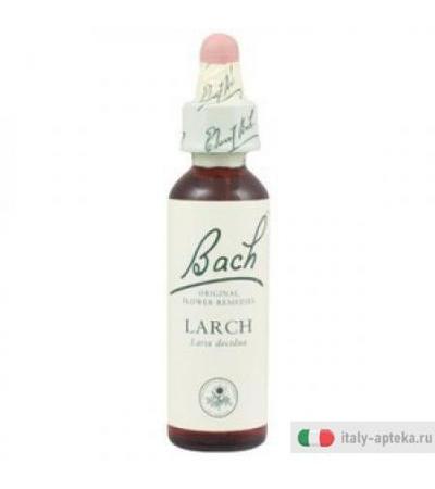 Larch Bach Orig 10ml