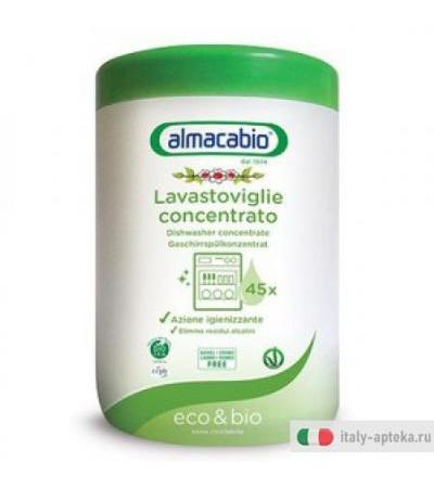 Lavastoviglie Conc Secchiello