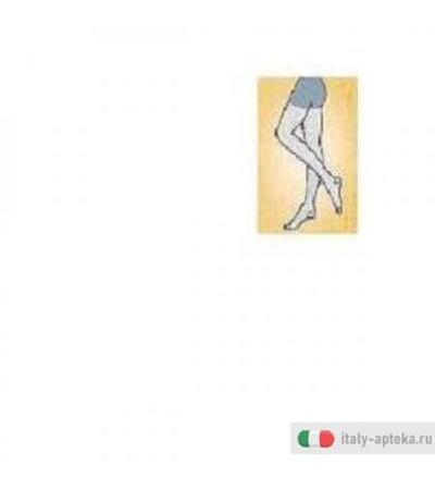 Lei Prev col 70 Classic Ne 3