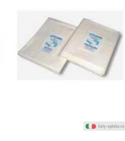 Lenzuolino Gomma 90x200