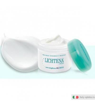 Lichtena Crema 25ml prezzo speciale