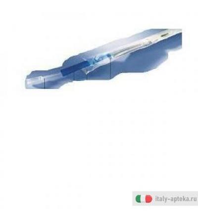 Liquick Base Catetere Tie Ch16