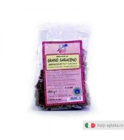 Maccheroncini Grano/sa 250g