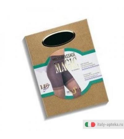 Magic 140 col Anticell Fumo 1