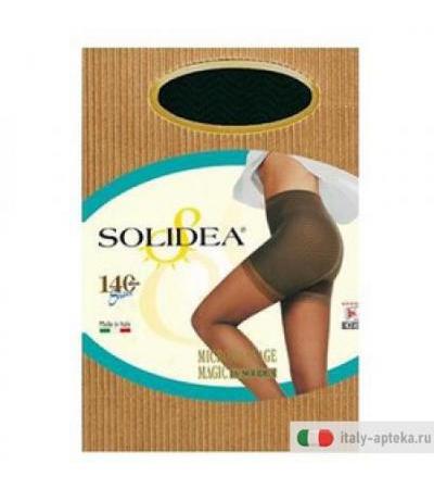 Magic 140 col Anticell Ne 4xl