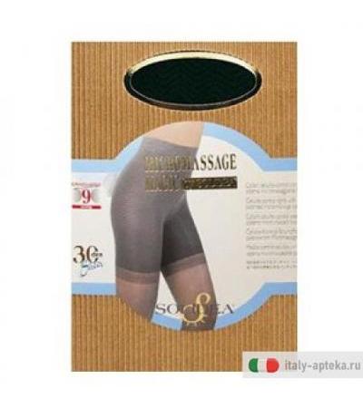 Magic 30 col Anticell Sab 2