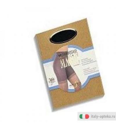 Magic 30 col Anticell Sab 4