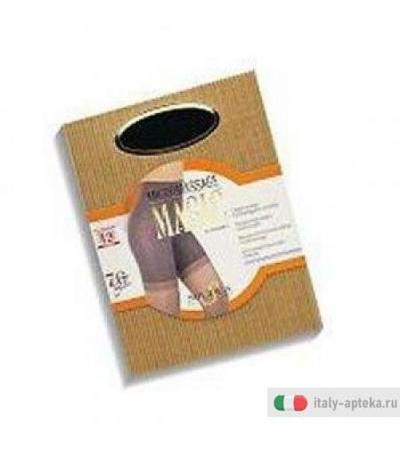 Magic 70 col Anticell Blu Sc2