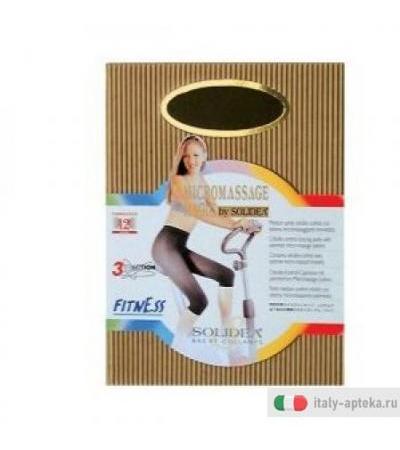 Magic Fitness Tutore Ne 5xxl