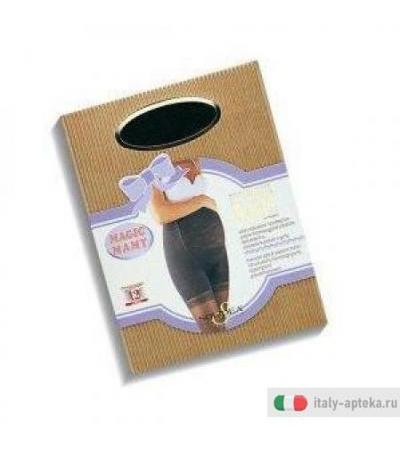 Magic Maman 70 col Gest Moka 5