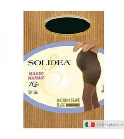 Magic Maman 70 col Gest Ne 5