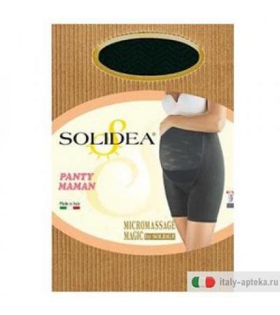 Magic Panty Maman Gua Gest Bi2