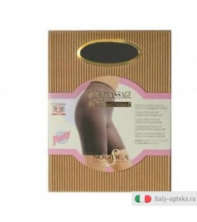 Magic Panty Tutore M/mas Cha4x