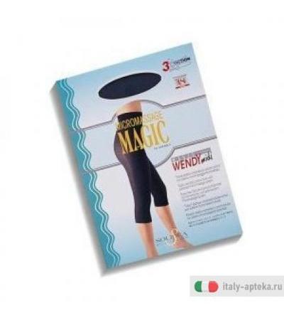 Magic Wendy Tutore Midi Ne 2